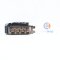 การ์ดจอ (VGA) GIGABYTE RTX3070TI 8GB 3F GAMING OC P13339