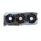 การ์ดจอ (VGA) GIGABYTE RTX3070TI 8GB 3F GAMING OC P13339
