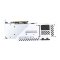 การ์ดจอ (VGA) GIGABYTE RTX3070TI 8GB 3F VISION OC P17697