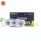 การ์ดจอ (VGA) GIGABYTE RTX3070TI 8GB 3F VISION OC P17697