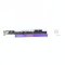 การ์ดจอ (VGA) GIGABYTE RTX3070TI 8GB 3F VISION OC P17697