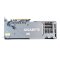 การ์ดจอ (VGA) GIGABYTE RTX3070 8GB 3F GAMING OC P17541