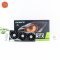 การ์ดจอ (VGA) GIGABYTE RTX3070 8GB 3F GAMING OC P17541