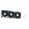 การ์ดจอ (VGA) GIGABYTE RTX3070 8GB 3F GAMING OC P17541