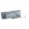 การ์ดจอ (VGA) GIGABYTE RTX3070 8GB 3F GAMING OC P17541