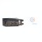 การ์ดจอ (VGA) GIGABYTE RTX3070 8GB 3F GAMING OC P17541