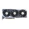 การ์ดจอ (VGA) GIGABYTE RTX3070 8GB 3F GAMING OC P17541