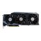 การ์ดจอ (VGA) GIGABYTE RTX3080 10GB 3F GAMING OC P17103