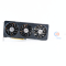 การ์ดจอ (VGA) GIGABYTE RTX4060TI 8GB 3F GAMING OC P16417