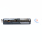 การ์ดจอ (VGA) GIGABYTE RTX4060TI 8GB 3F GAMING OC P16417