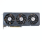 การ์ดจอ (VGA) GIGABYTE RTX4060TI 8GB 3F GAMING OC P16417