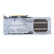 การ์ดจอ (VGA) GIGABYTE RTX4060TI 8GB 3F GAMING OC P16417