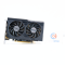 การ์ดจอ (VGA) GIGABYTE RTX4060 8GB 2F WINDFORCE OC P16441