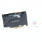 การ์ดจอ (VGA) GIGABYTE RTX4060 8GB 2F WINDFORCE OC P16441