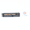 การ์ดจอ (VGA) GIGABYTE RTX4060 8GB 2F WINDFORCE OC P16441