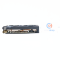 การ์ดจอ (VGA) GIGABYTE RTX4060 8GB 2F WINDFORCE OC P16441