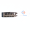การ์ดจอ (VGA) GIGABYTE RTX4060 8GB 2F WINDFORCE OC P16441
