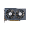 การ์ดจอ (VGA) GIGABYTE RTX4060 8GB 2F WINDFORCE OC P16441