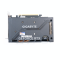 การ์ดจอ (VGA) GIGABYTE RTX4060 8GB 2F WINDFORCE OC P16441