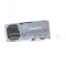 การ์ดจอ (VGA) GIGABYTE RTX4080 16GB 3F GAMING OC P16386