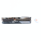 การ์ดจอ (VGA) GIGABYTE RTX4080 16GB 3F GAMING OC P16386