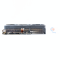 การ์ดจอ (VGA) GIGABYTE RTX4080 16GB 3F GAMING OC P16386