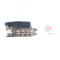 การ์ดจอ (VGA) GIGABYTE RTX4080 16GB 3F GAMING OC P16386