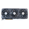 การ์ดจอ (VGA) GIGABYTE RTX4080 16GB 3F GAMING OC P16386