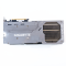 การ์ดจอ (VGA) GIGABYTE RTX4080 16GB 3F GAMING OC P16386