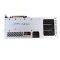 การ์ดจอ (VGA) GIGABYTE RTX4080 SUPER 16GB 3F AERO OC P17656