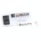 การ์ดจอ (VGA) GIGABYTE RTX4080 SUPER 16GB 3F AERO OC P17656