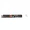 การ์ดจอ (VGA) GIGABYTE RTX4080 SUPER 16GB 3F AERO OC P17656