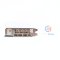 การ์ดจอ (VGA) GIGABYTE RTX4080 SUPER 16GB 3F AERO OC P17656