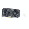 การ์ดจอ (VGA) GIGABYTE RTX 2060 6GB 2F GDDR6 P15183