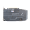 การ์ดจอ (VGA) GIGABYTE RTX 2060 6GB 2F GDDR6 P15183