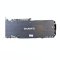 การ์ดจอ (VGA) GIGABYTE RTX 2070 SUPER 8GB 3F GAMING 3X OC P16088