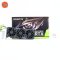 การ์ดจอ (VGA) GIGABYTE RTX 2070 SUPER 8GB 3F GAMING 3X OC P16088