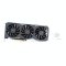 การ์ดจอ (VGA) GIGABYTE RTX 2070 SUPER 8GB 3F GAMING 3X OC P16088