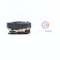 การ์ดจอ (VGA) GIGABYTE RTX 2070 SUPER 8GB 3F GAMING 3X OC P16088