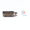 การ์ดจอ (VGA) GIGABYTE RTX 2070 SUPER 8GB 3F GAMING 3X OC P16088