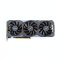 การ์ดจอ (VGA) GIGABYTE RTX 2070 SUPER 8GB 3F GAMING 3X OC P16088