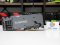 การ์ดจอ (VGA) GIGABYTE RTX 3070 8GB 3F GAMING OC NO BOX P12201