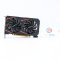 การ์ดจอ (VGA) GIGABYTE RX460 2GB 2F WINDFORCE OC P16102