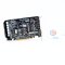 การ์ดจอ (VGA) GIGABYTE RX460 2GB 2F WINDFORCE OC P16102