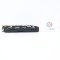การ์ดจอ (VGA) GIGABYTE RX460 2GB 2F WINDFORCE OC P16102