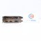 การ์ดจอ (VGA) GIGABYTE RX460 2GB 2F WINDFORCE OC P16102