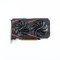 การ์ดจอ (VGA) GIGABYTE RX460 2GB 2F WINDFORCE OC P16102