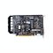 การ์ดจอ (VGA) GIGABYTE RX460 2GB 2F WINDFORCE OC P16102