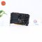 การ์ดจอ (VGA) GIGABYTE RX550 2GB 1F DDR5 P09554