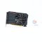 การ์ดจอ (VGA) GIGABYTE RX550 2GB 1F DDR5 P09554